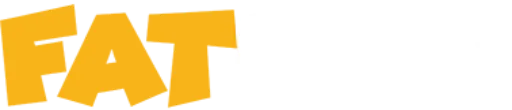 fatbet casino logo